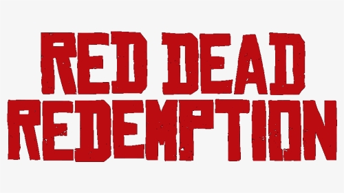 Portal Portal 2 Logo Png - Red Dead Redemption Logo Png, Transparent Png, Transparent PNG