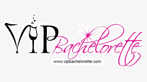 Bachelorette Party Png - Bachelorette Party Images Clip Art, Transparent Png, Transparent PNG