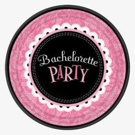 Transparent Spa Party Png - Party Bachelorette Png, Png Download, Transparent PNG