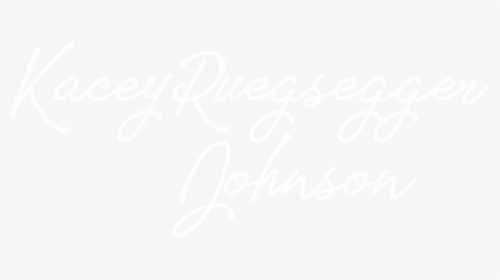 Calligraphy, HD Png Download, Transparent PNG