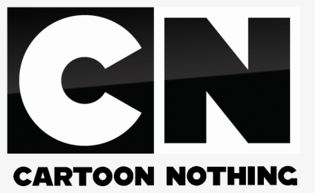 Cartoon Network Logo 2011, HD Png Download, Transparent PNG