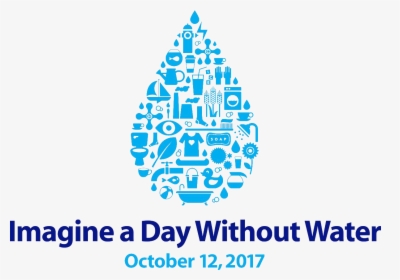 National Day Of Water, HD Png Download, Transparent PNG