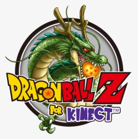 Sign Dragon Ball Z Clipart , Png Download - Dragon Ball Z Attack Of The Saiyans Logo, Transparent Png, Transparent PNG