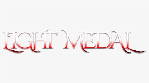 Graphic Design, HD Png Download, Transparent PNG