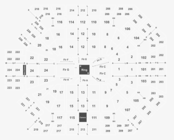 Pacquiao Vs Thurman Tickets Prices, HD Png Download, Transparent PNG