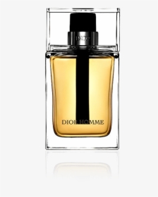 Dior Homme - Dior Homme Perfume Png Transparent, Png Download, Transparent PNG
