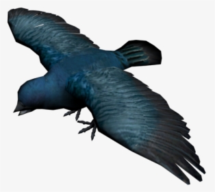 Red Dead Wiki - Red Dead Redemption Songbird, HD Png Download, Transparent PNG