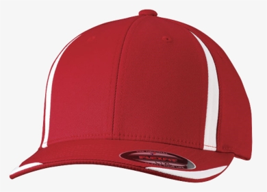Transparent Cool Hat Png - Baseball Cap, Png Download, Transparent PNG