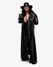Undertaker Free Download Png - Undertaker Png, Transparent Png, Transparent PNG