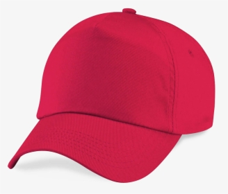 Red Cap Png - Purple Baseball Cap, Transparent Png, Transparent PNG