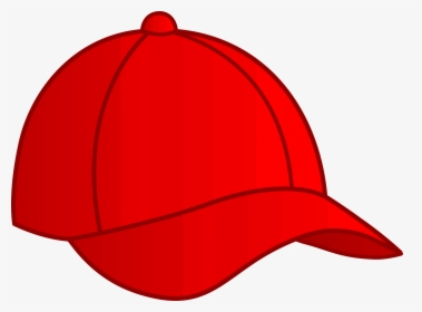 Hat Civil War Free - Baseball Hat Clipart, HD Png Download, Transparent PNG