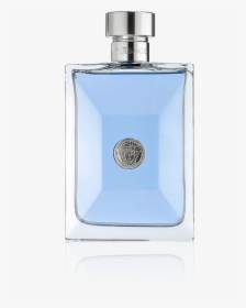 Versace Signature Homme - Perfume, HD Png Download, Transparent PNG