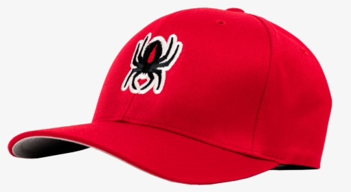 Redback Cap - Front Angle - Redback Hat, HD Png Download, Transparent PNG