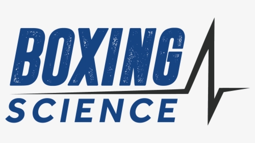 The Blueprint To Elite Performance - Boxing Science, HD Png Download, Transparent PNG