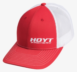 Hoyt Red 115 By Richardson - Hoyt Spyder, HD Png Download, Transparent PNG