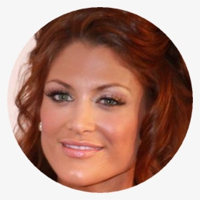Evetorres - Lace Wig, HD Png Download, Transparent PNG