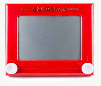 Screen, HD Png Download, Transparent PNG