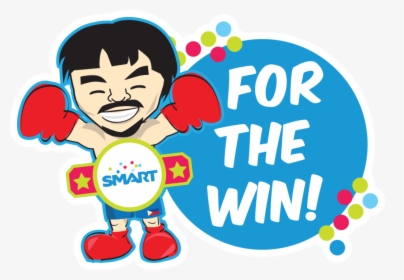 150430 Smart - Smart Logo New, HD Png Download, Transparent PNG