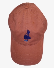 Transparent Red Baseball Hat Png - Baseball Cap, Png Download, Transparent PNG