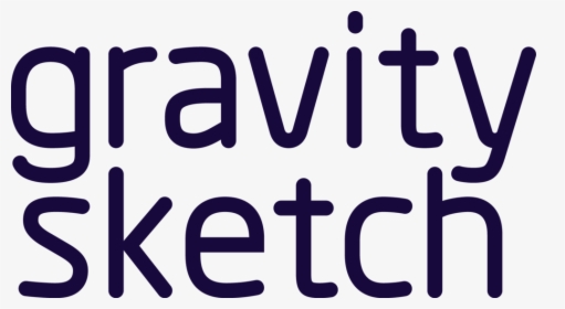Gravity Sketch Text, HD Png Download, Transparent PNG