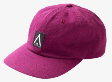 Baseball Cap, HD Png Download, Transparent PNG