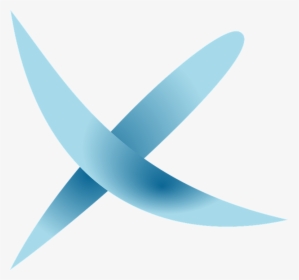 Cross, Delete, Blue, No, Sign, Negative, Wrong, Reject - Stock.xchng, HD Png Download, Transparent PNG