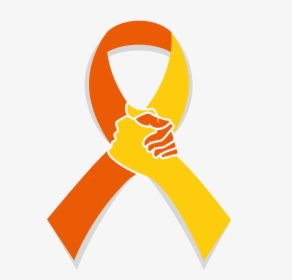 World Suicide Prevention Day 2019, HD Png Download, Transparent PNG