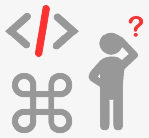 Mindtools Personal Development Neuro Linguistic Programming - Question Mark Icon Gif, HD Png Download, Transparent PNG