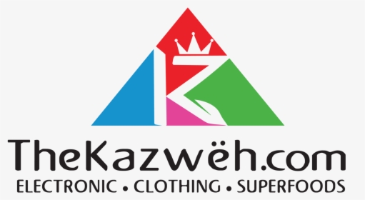 Thekazweh - Com - Elekta, HD Png Download, Transparent PNG