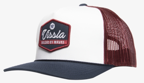 Baseball Cap, HD Png Download, Transparent PNG