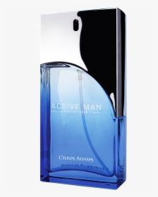 Active Man 100ml Eau De Parfum Scent For Men - Activeman Perfume, HD Png Download, Transparent PNG