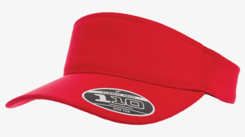 Baseball Cap, HD Png Download, Transparent PNG