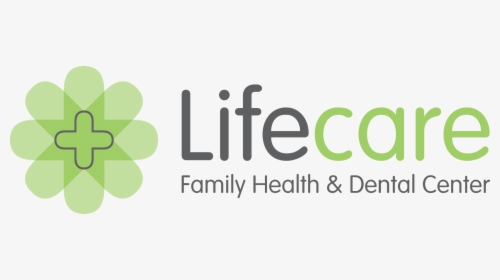 Lifecare - Graphic Design, HD Png Download, Transparent PNG
