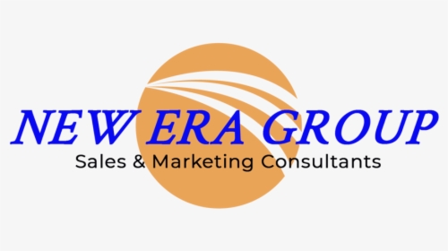 New Era Group-logo Hi Res, HD Png Download, Transparent PNG