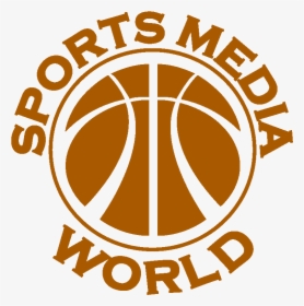 Sports Media World - Farmers Market, HD Png Download, Transparent PNG