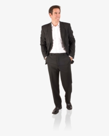 Homme Costume Png - Tuxedo, Transparent Png, Transparent PNG
