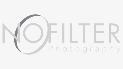 No Filter Photography - No Filter, HD Png Download, Transparent PNG