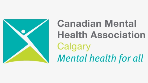 Cmha Calgary - Canadian Mental Health Association Lethbridge, HD Png Download, Transparent PNG