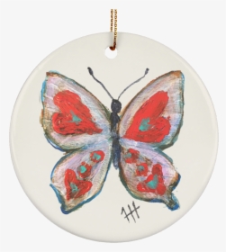 Moth, HD Png Download, Transparent PNG