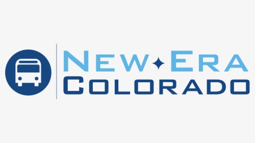 New Era Colorado - Bus Project, HD Png Download, Transparent PNG