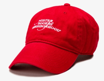 Ferrari Cap, HD Png Download, Transparent PNG