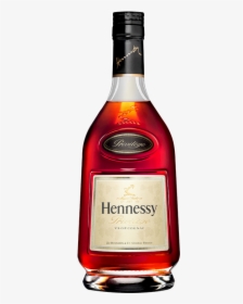 Hennessy Privilege Vsop, HD Png Download, Transparent PNG