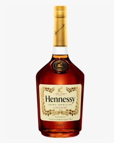 Cognac Png - Hennessy Vs Cognac, Transparent Png, Transparent PNG