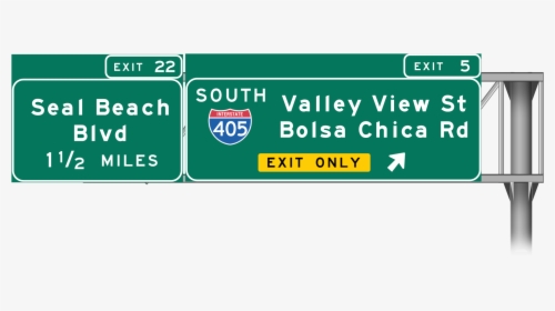 Street-sign - Zzyzx Road Sign, HD Png Download, Transparent PNG