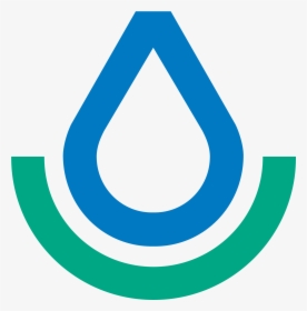 Portal Logo - Natural Resources Conservation Service Logo, HD Png Download, Transparent PNG