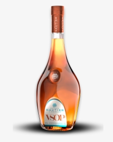 Transparent Cognac Png - Maison Gautier Cognac Prix, Png Download, Transparent PNG