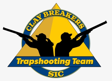 Transparent Traphouse Png - Shoot Rifle, Png Download, Transparent PNG