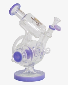 Machine, HD Png Download, Transparent PNG