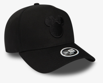 New Era 11871261, HD Png Download, Transparent PNG