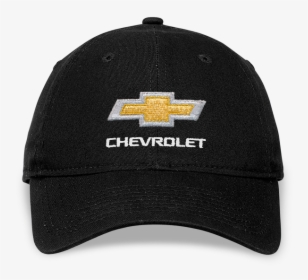 Black New Era Hat Gold Bowtie Chevrolet - Man Utd Jersey 2019, HD Png Download, Transparent PNG